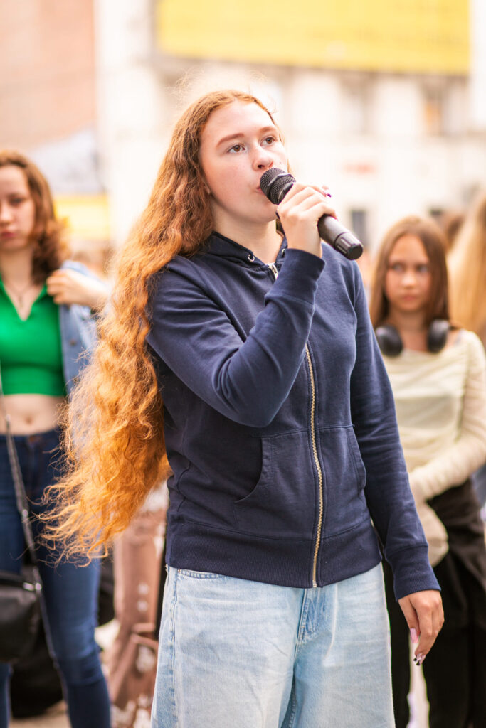 Nikolsky-28-29-06-152