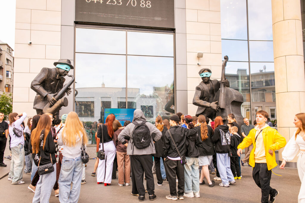 Nikolsky-28-29-06-153