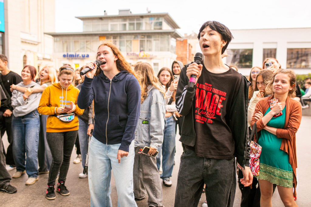 Nikolsky-28-29-06-155