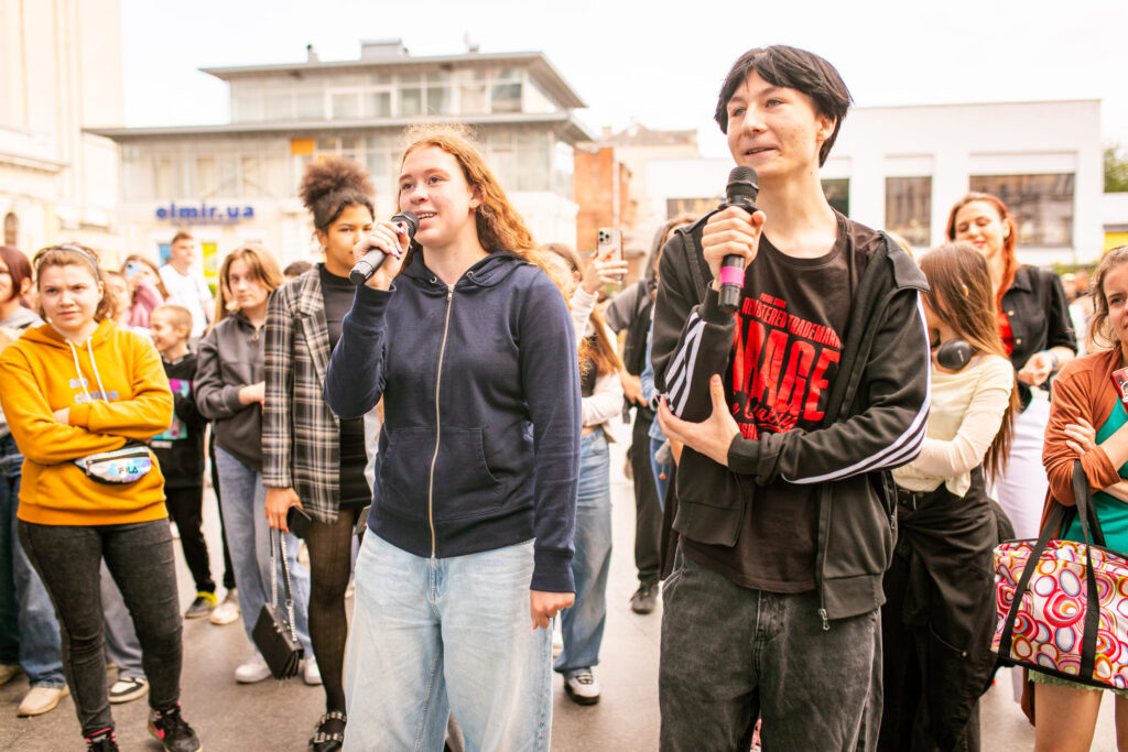 Nikolsky-28-29-06-156