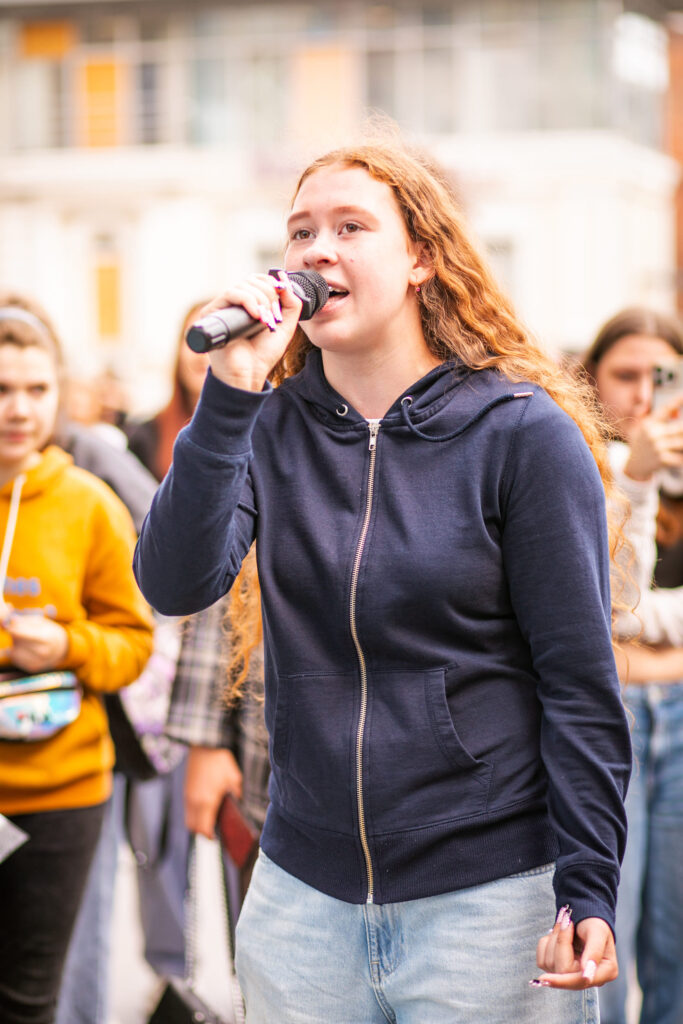 Nikolsky-28-29-06-157