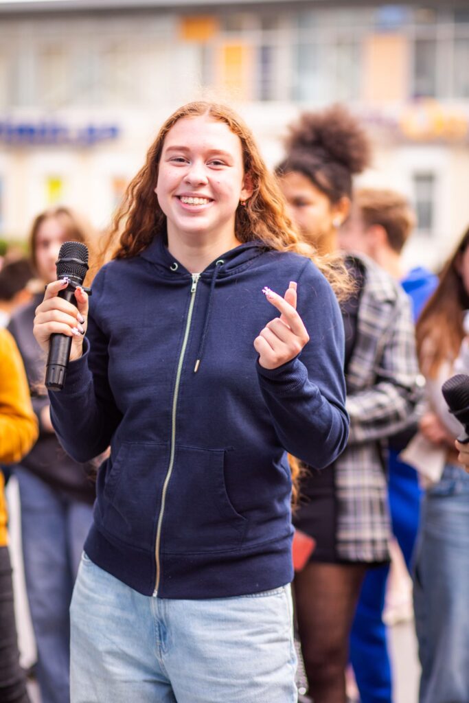 Nikolsky-28-29-06-158