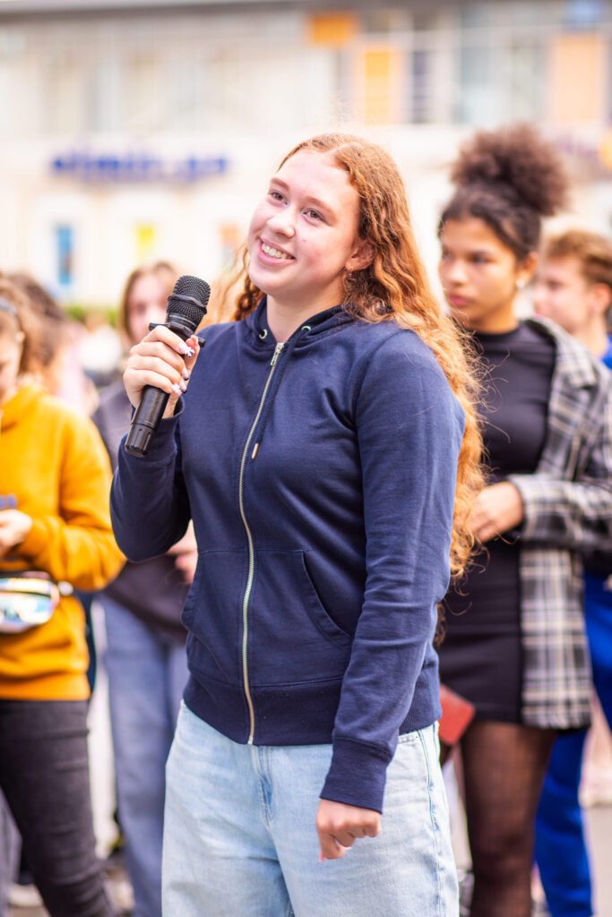 Nikolsky-28-29-06-159