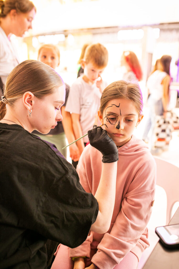 Nikolsky-28-29-06-16