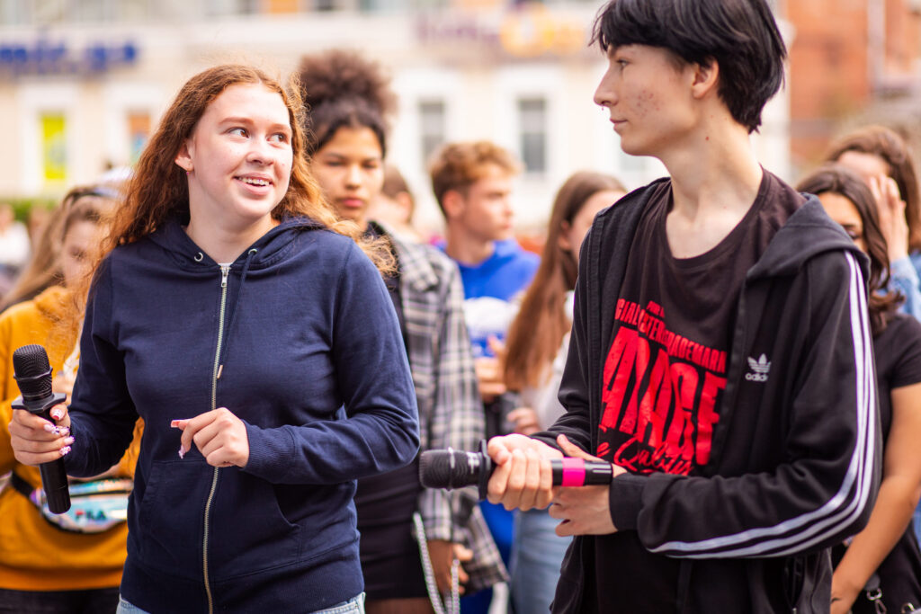 Nikolsky-28-29-06-160