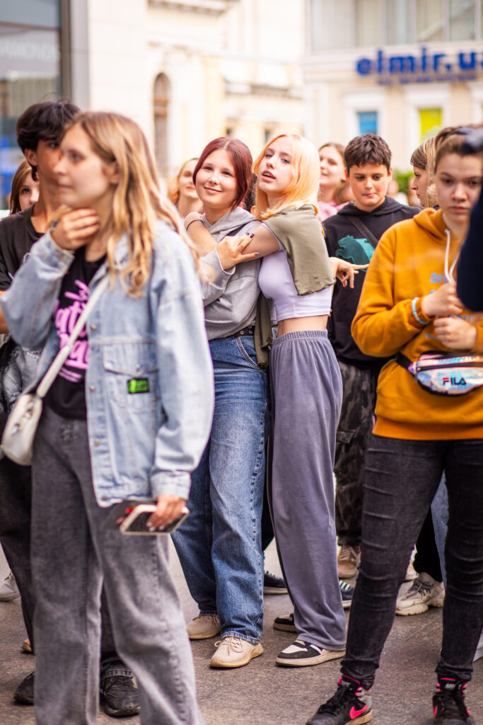 Nikolsky-28-29-06-161