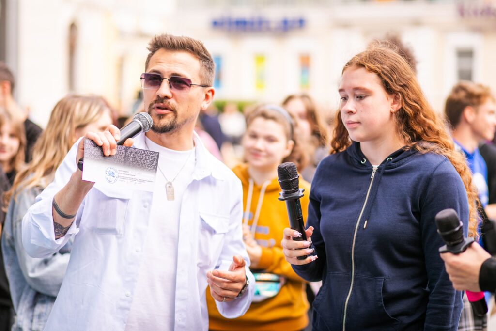 Nikolsky-28-29-06-162