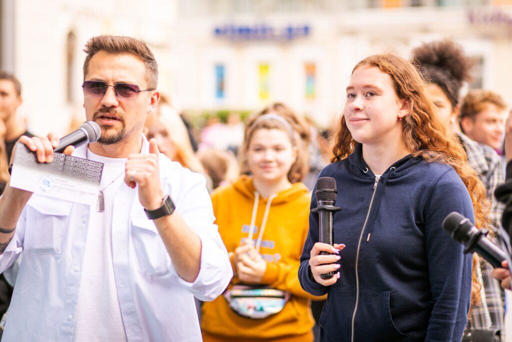 Nikolsky-28-29-06-163