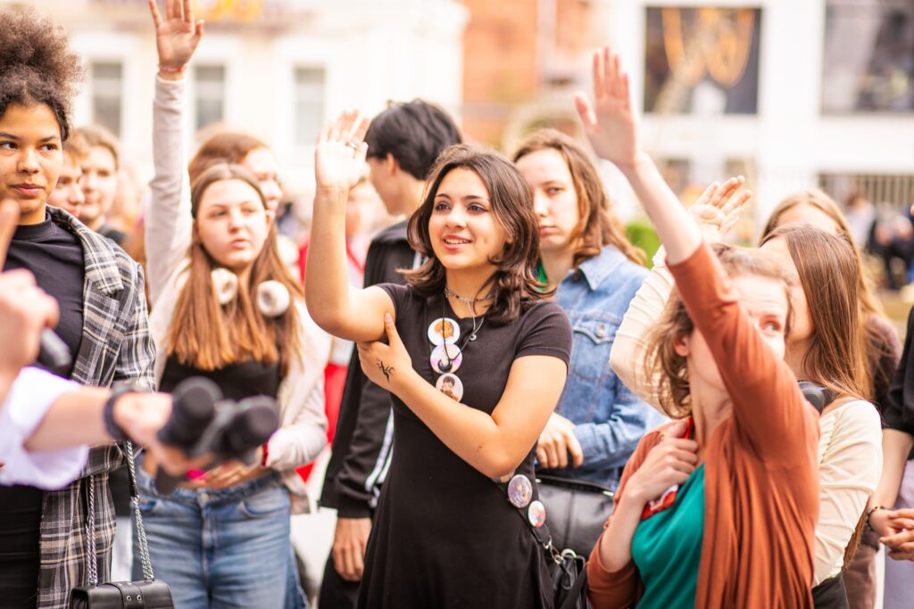 Nikolsky-28-29-06-164