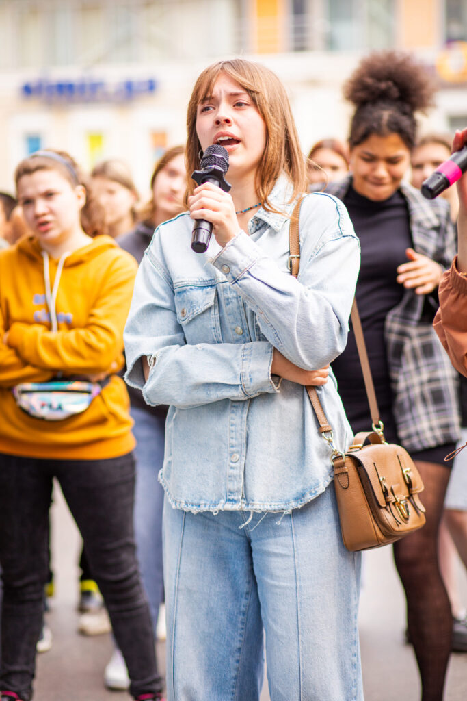 Nikolsky-28-29-06-165