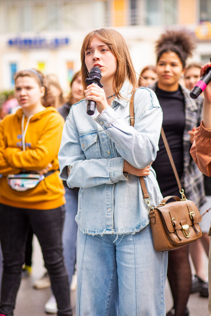 Nikolsky-28-29-06-166