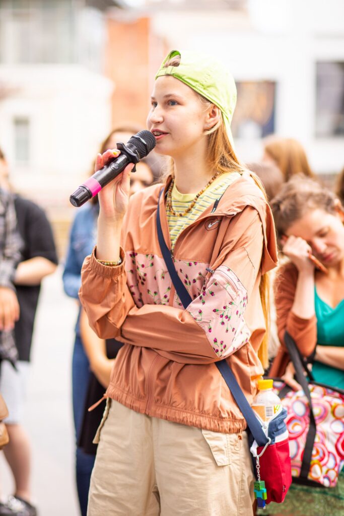 Nikolsky-28-29-06-167