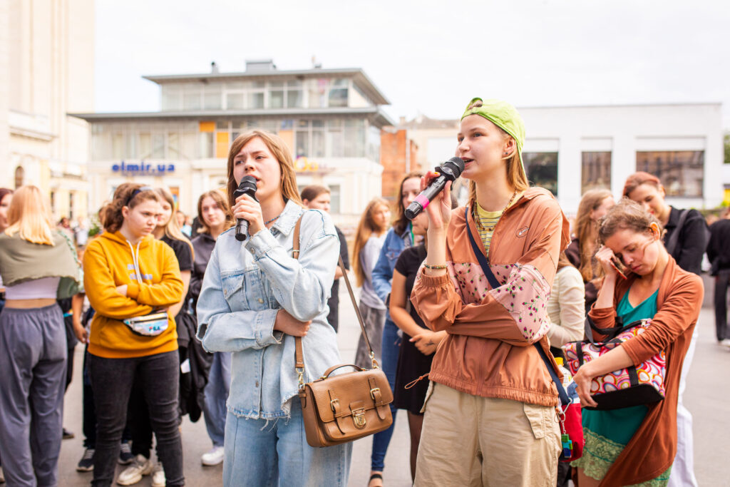 Nikolsky-28-29-06-169