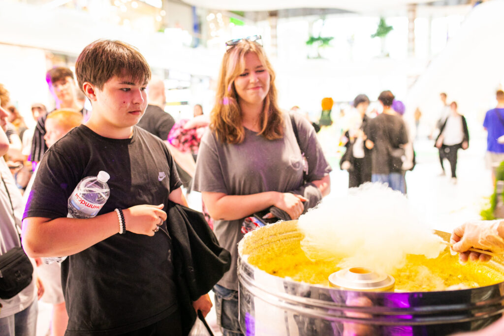 Nikolsky-28-29-06-17