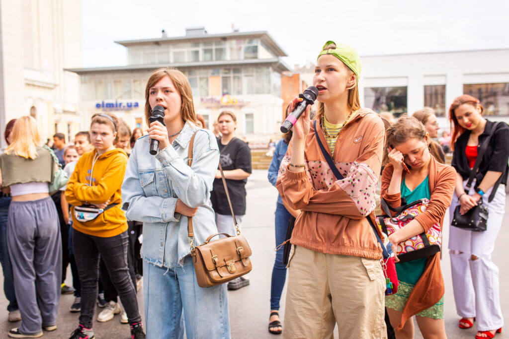 Nikolsky-28-29-06-170