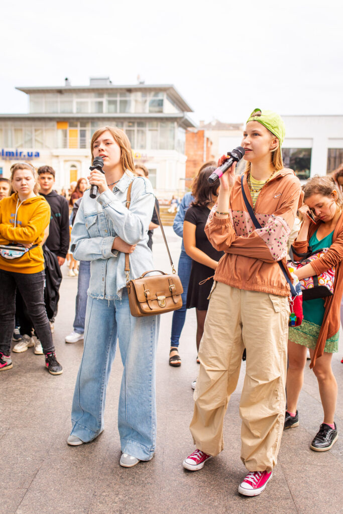 Nikolsky-28-29-06-171