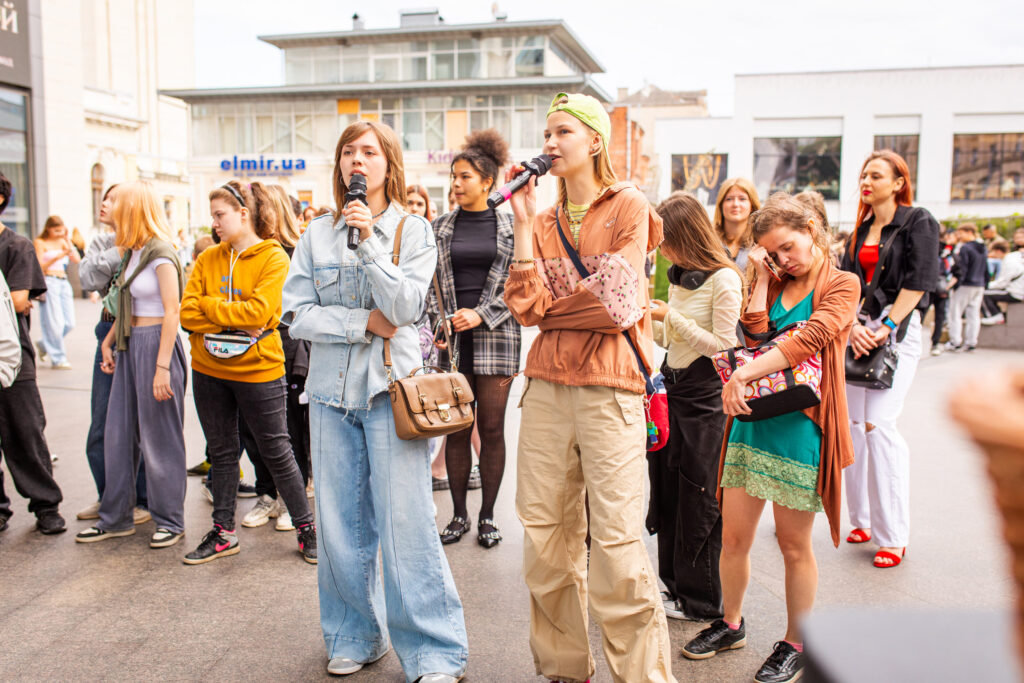 Nikolsky-28-29-06-172