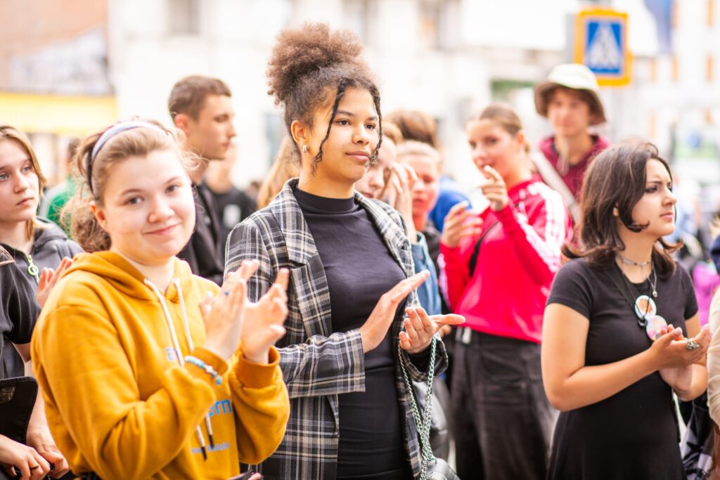 Nikolsky-28-29-06-173