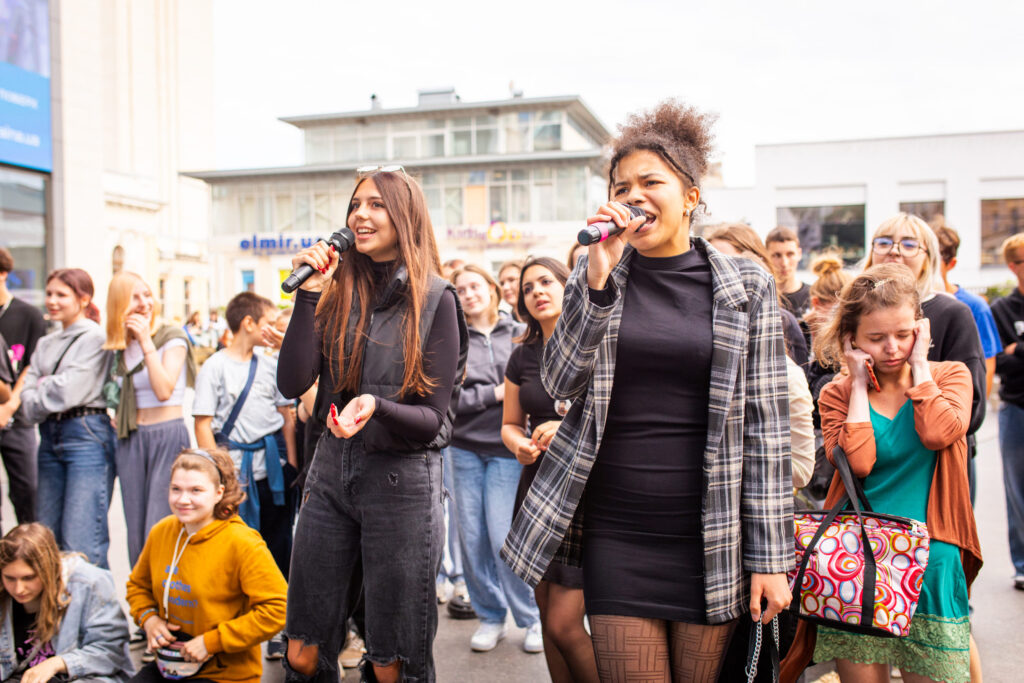 Nikolsky-28-29-06-176