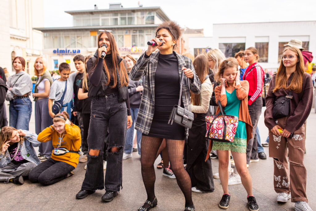 Nikolsky-28-29-06-177