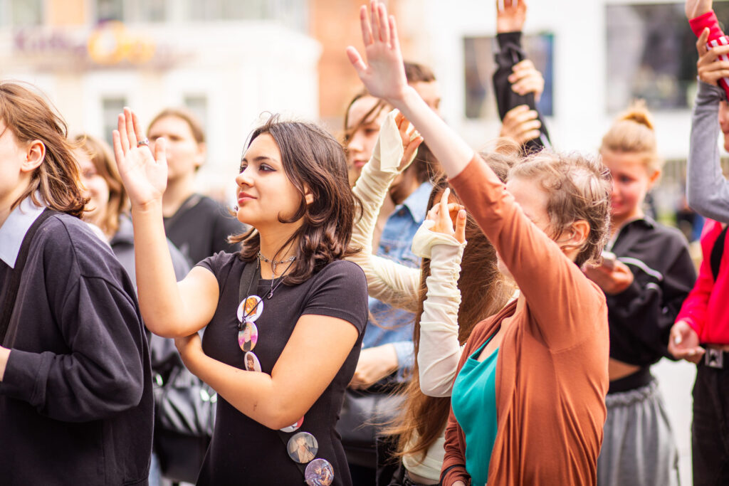 Nikolsky-28-29-06-178