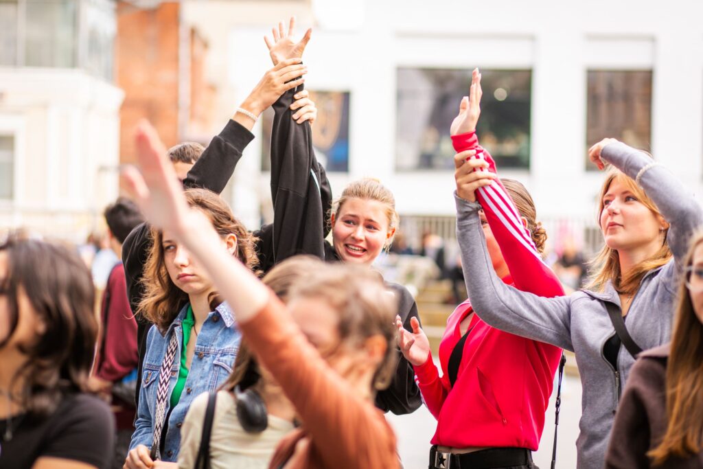 Nikolsky-28-29-06-179