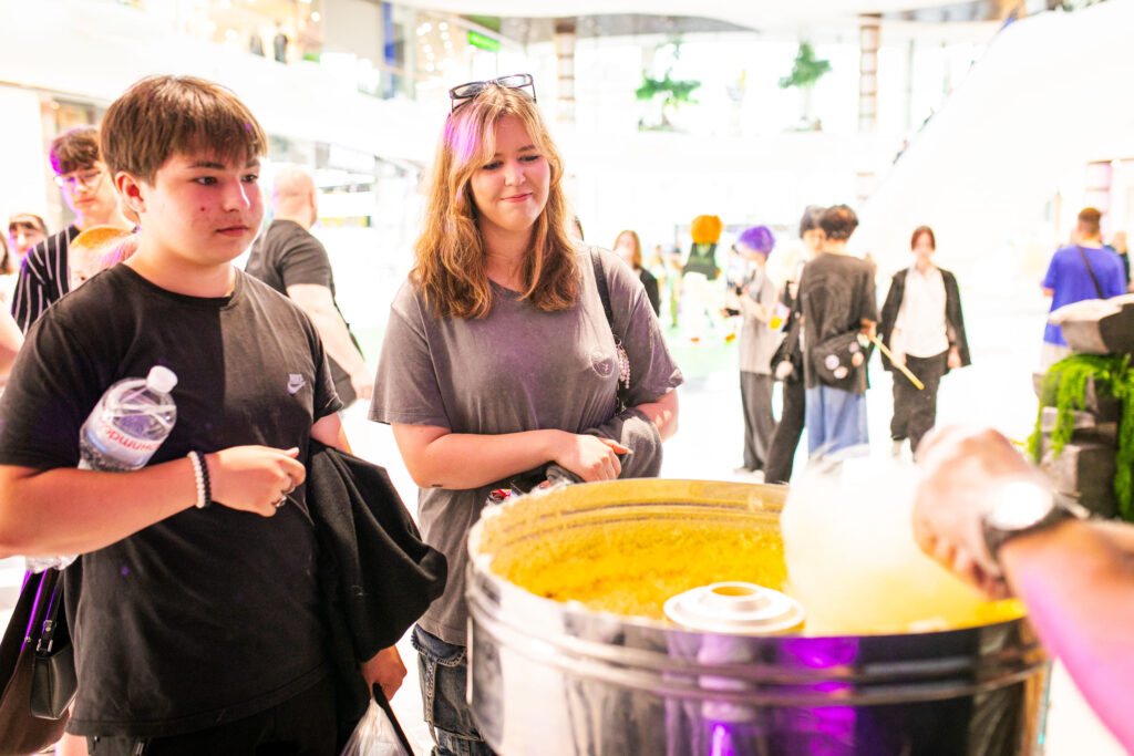 Nikolsky-28-29-06-18