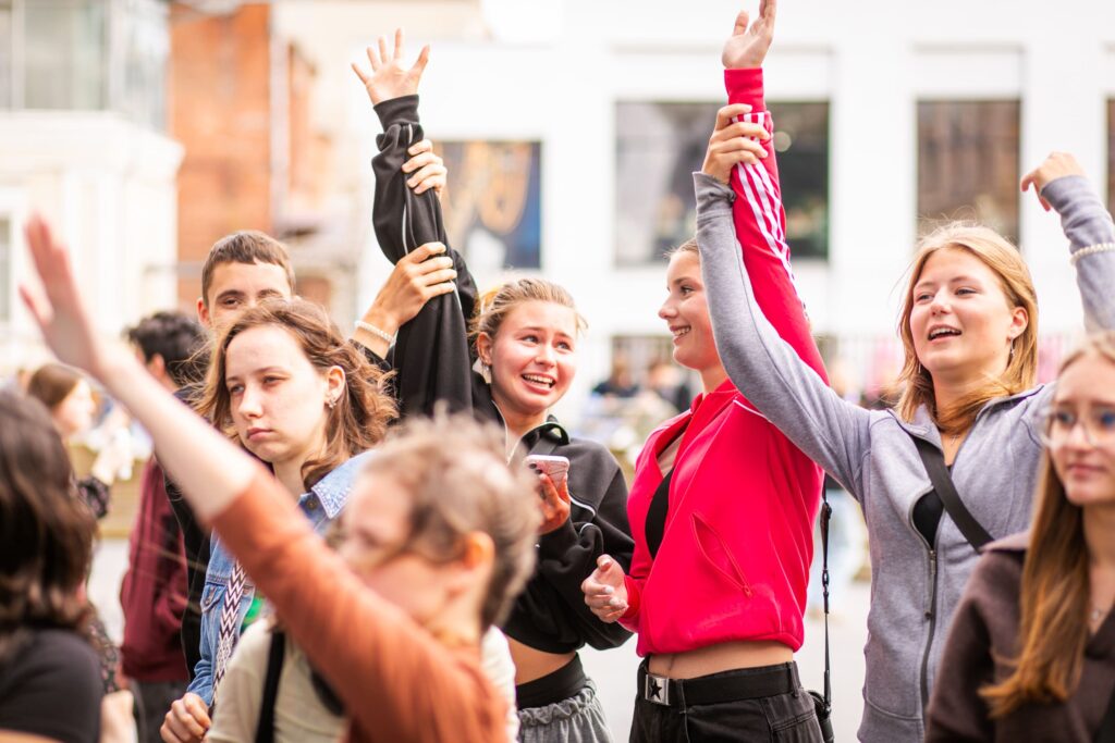 Nikolsky-28-29-06-180