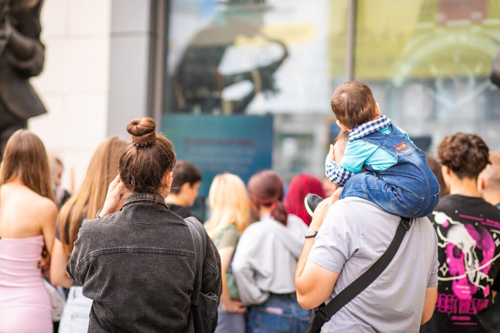 Nikolsky-28-29-06-181