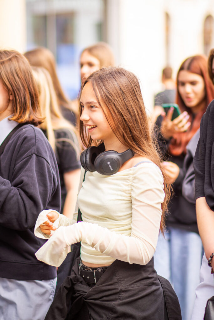 Nikolsky-28-29-06-182