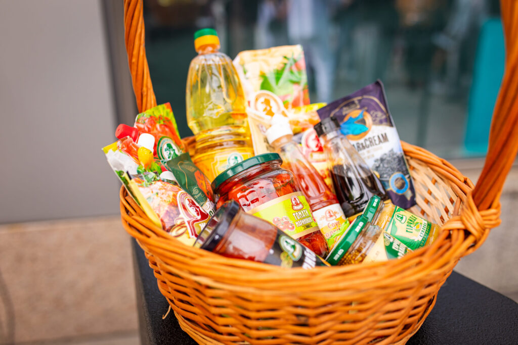 Nikolsky-28-29-06-185