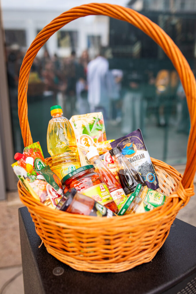 Nikolsky-28-29-06-186