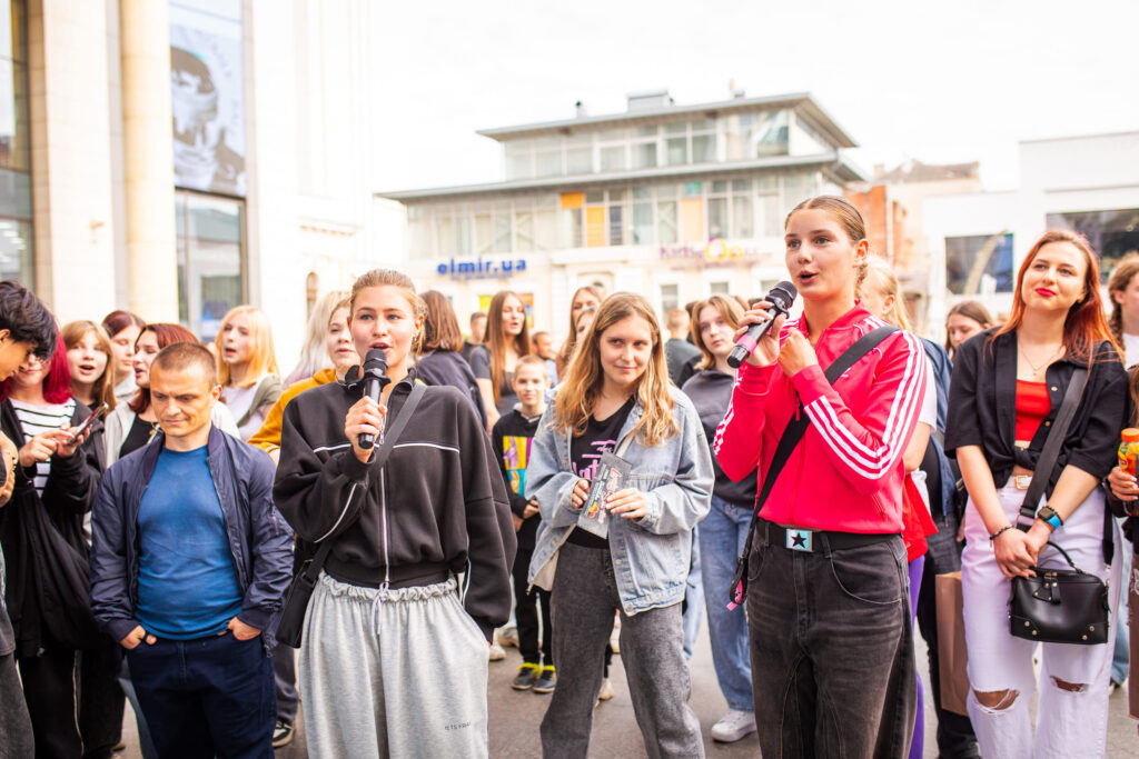 Nikolsky-28-29-06-187