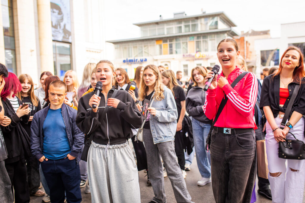 Nikolsky-28-29-06-188