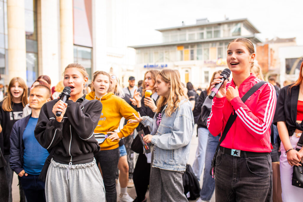 Nikolsky-28-29-06-189