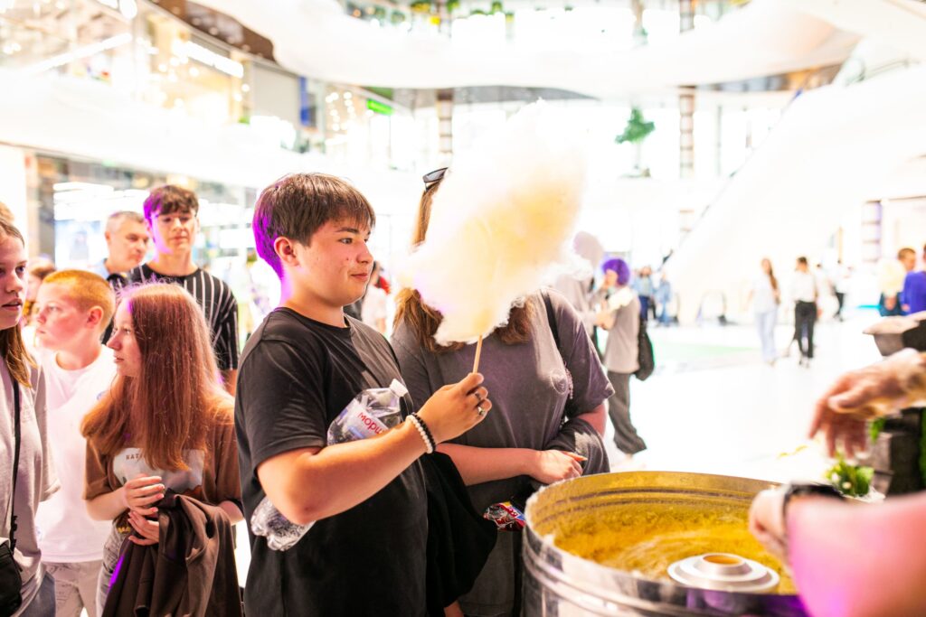 Nikolsky-28-29-06-19