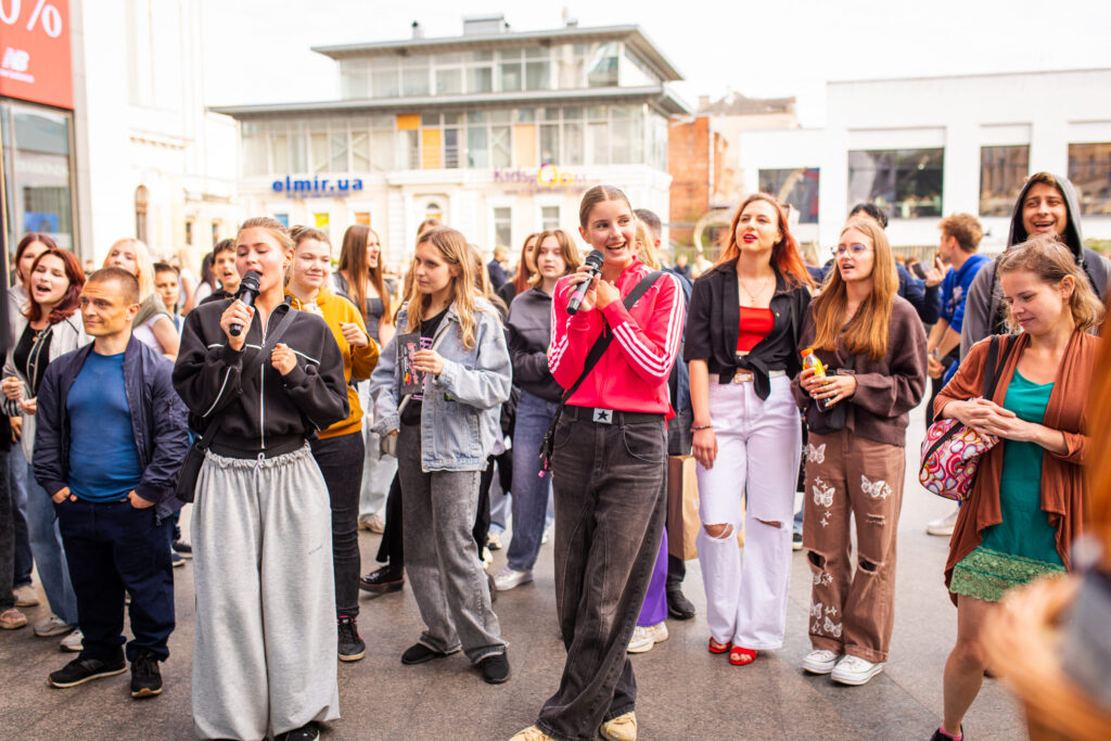 Nikolsky-28-29-06-191