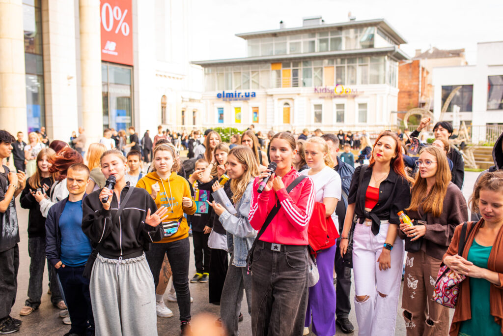 Nikolsky-28-29-06-192