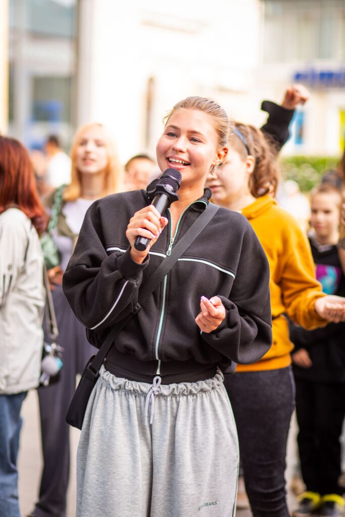 Nikolsky-28-29-06-193