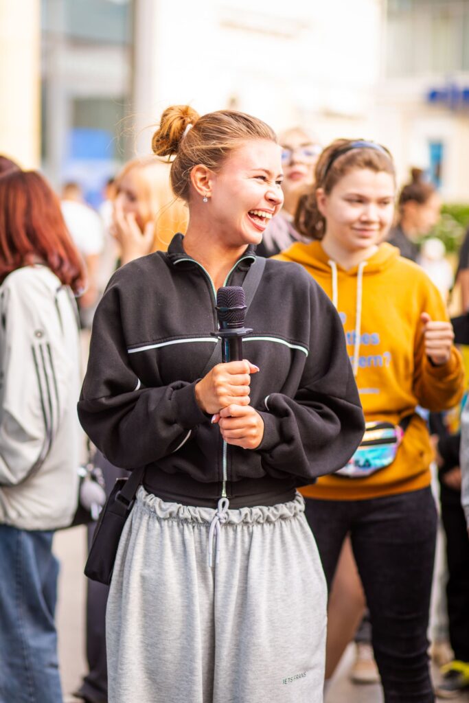 Nikolsky-28-29-06-194