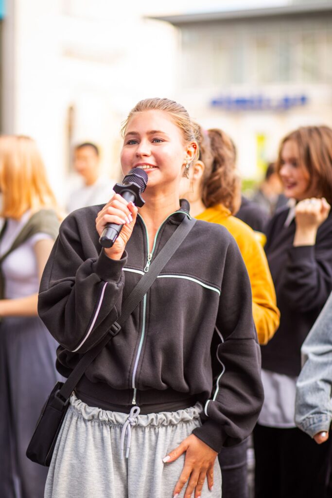 Nikolsky-28-29-06-196