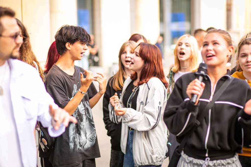 Nikolsky-28-29-06-197