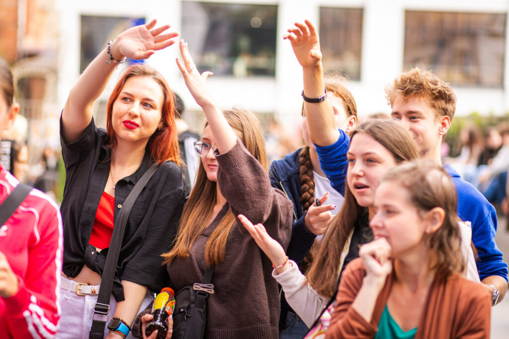 Nikolsky-28-29-06-198