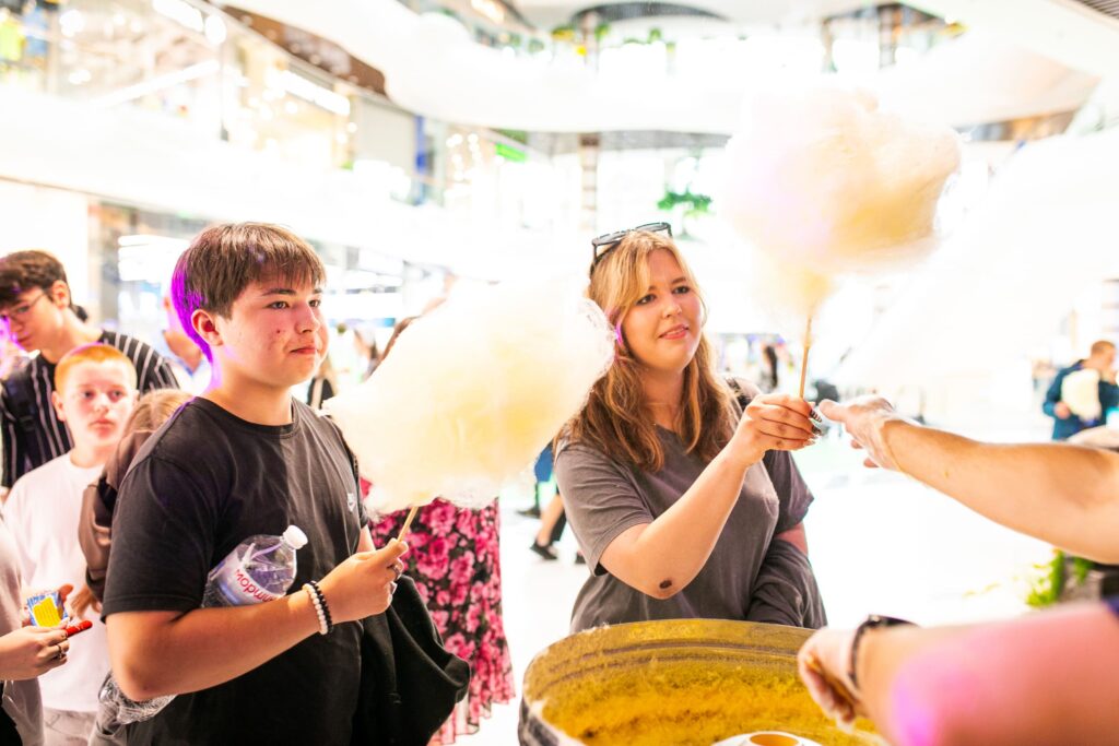 Nikolsky-28-29-06-20