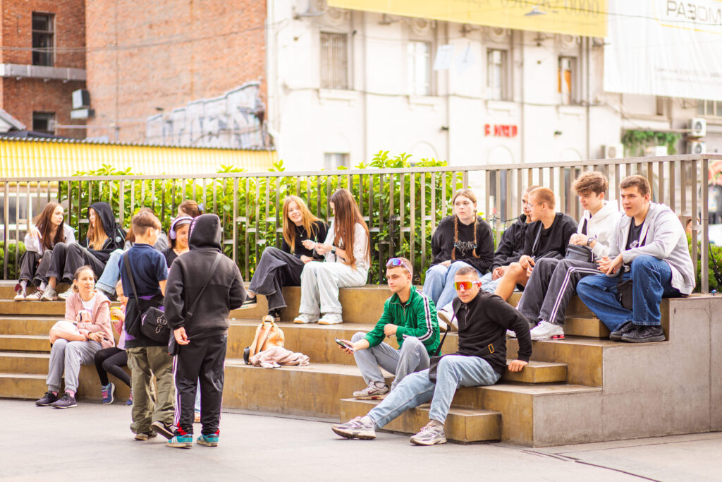 Nikolsky-28-29-06-200