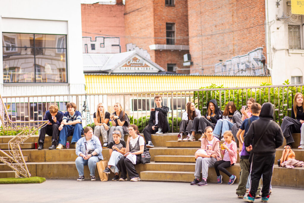 Nikolsky-28-29-06-201