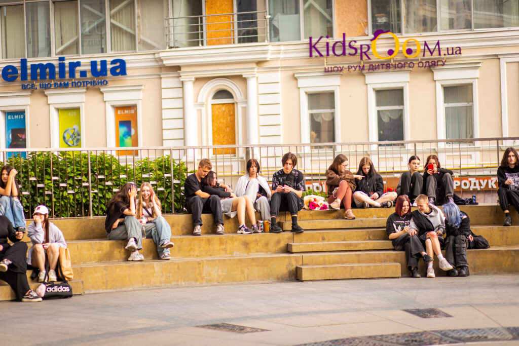 Nikolsky-28-29-06-202