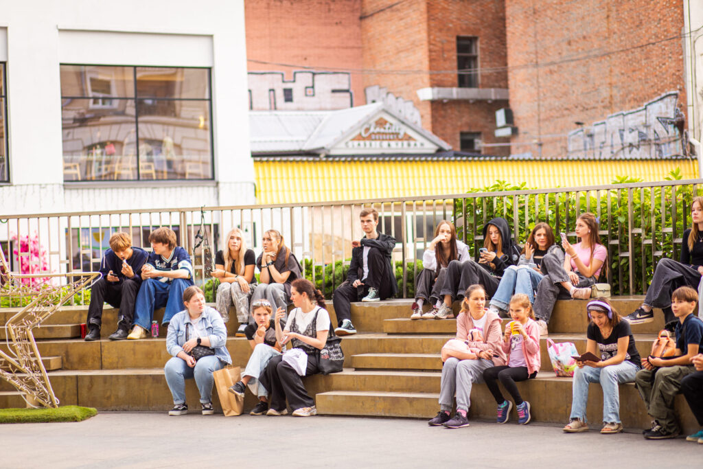 Nikolsky-28-29-06-203