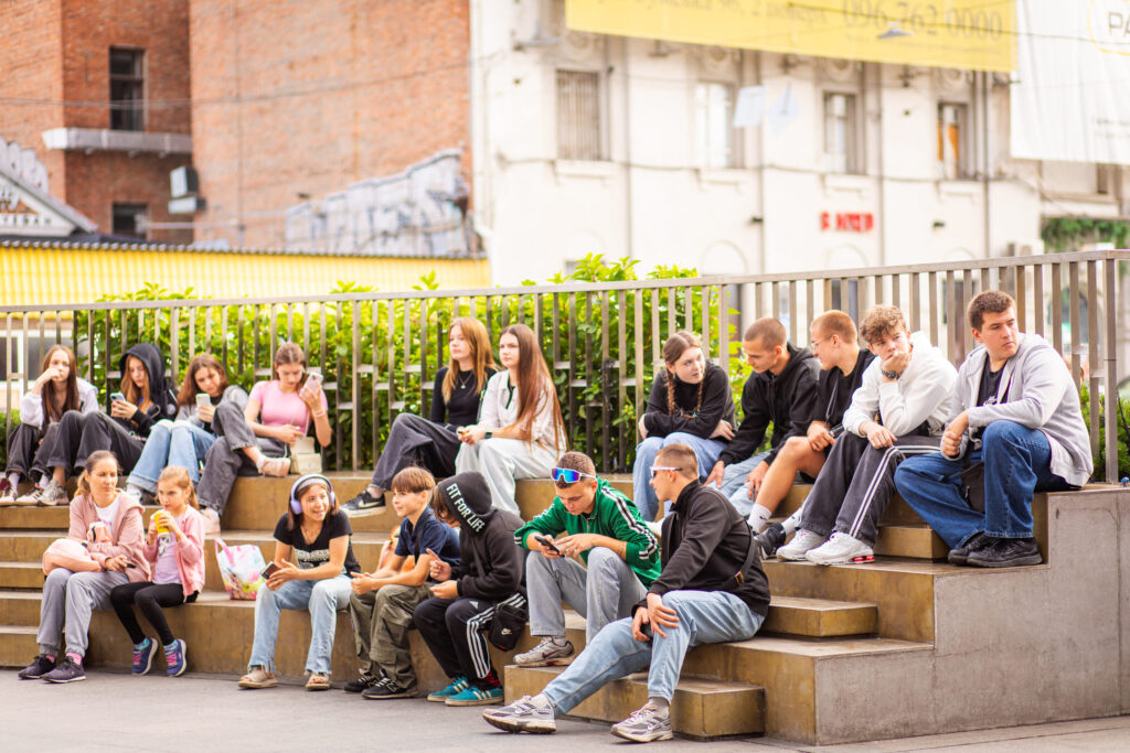 Nikolsky-28-29-06-204