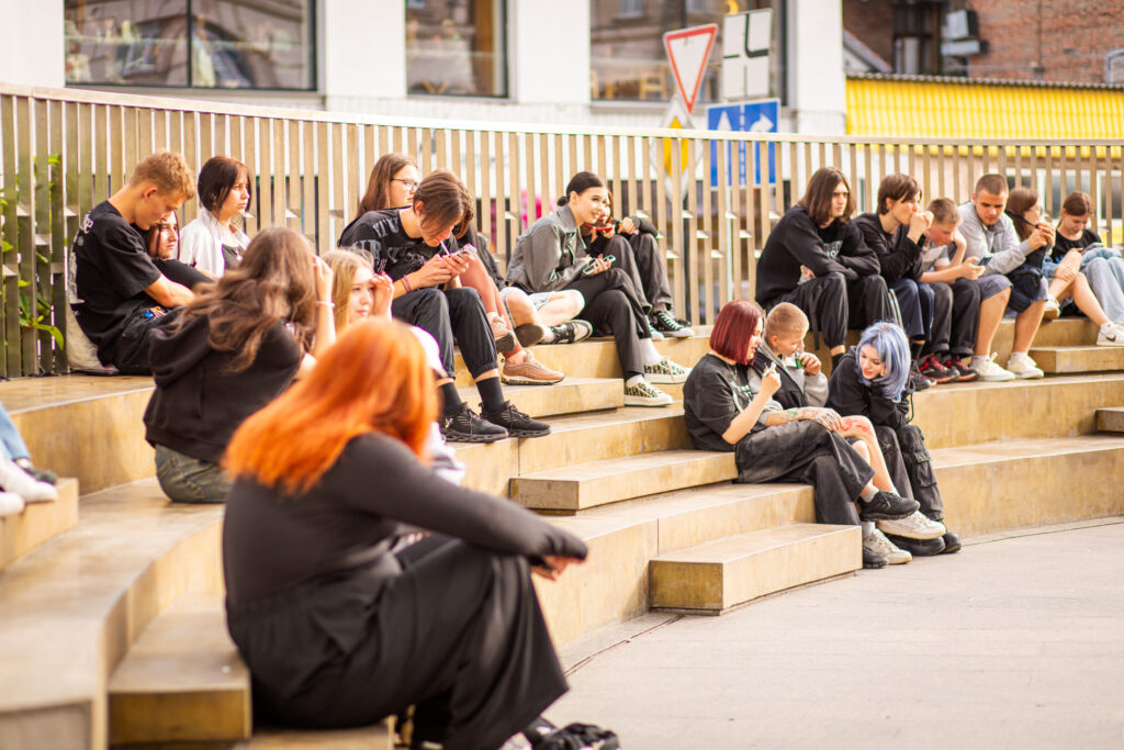 Nikolsky-28-29-06-205